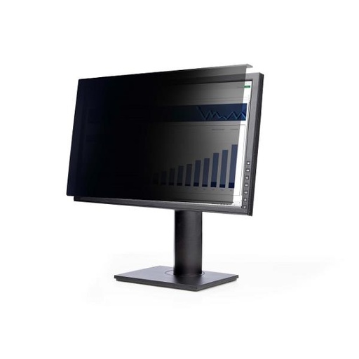 [2461APRIVACYSCR] FILTRO PRIVACY MONITOR 24"