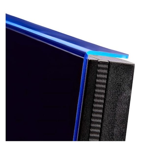 [2469APRIVACYSCR] FILTRO PRIVACY MONITOR 24"