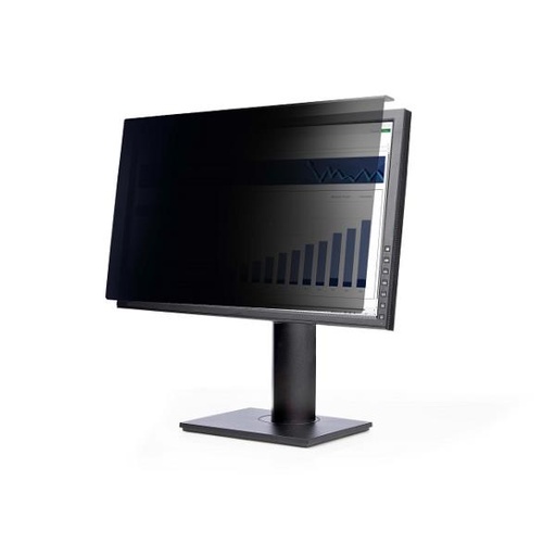 [2769APRIVACYSCR] FILTRO PRIVACY MONITOR 27"