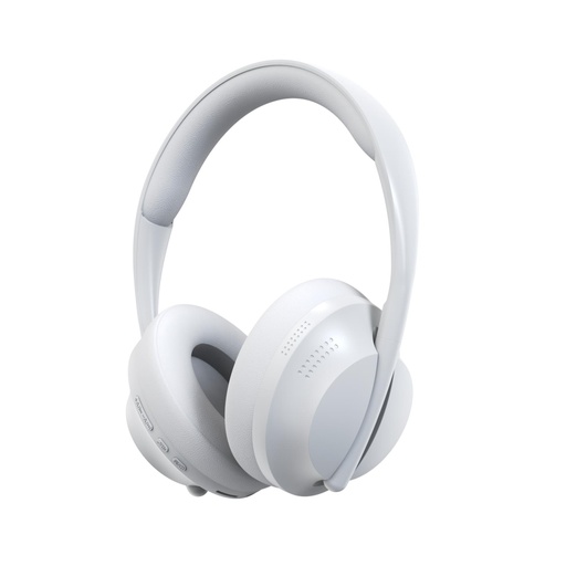 [ARCHBEATWH] WIRELESS HEADPHONE WH