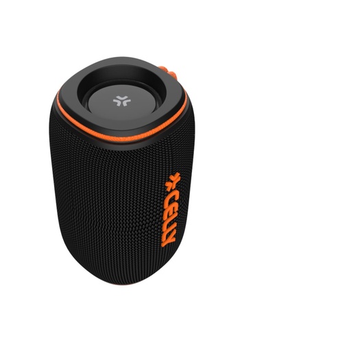 [AURA10WOR] WIRELESS SPEAKER 10W OR