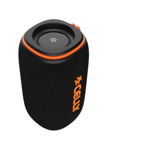 [AURA15WOR] WIRELESS SPEAKER 15W OR