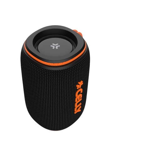 [AURA5WOR] WIRELESS SPEAKER 5W OR