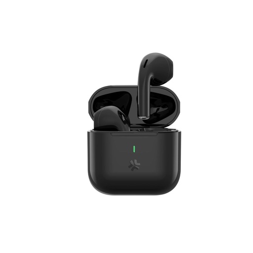 [COMPACTBK] TRUE WIRELESS DROP BK