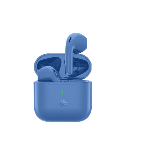 [COMPACTBL] TRUE WIRELESS DROP BL