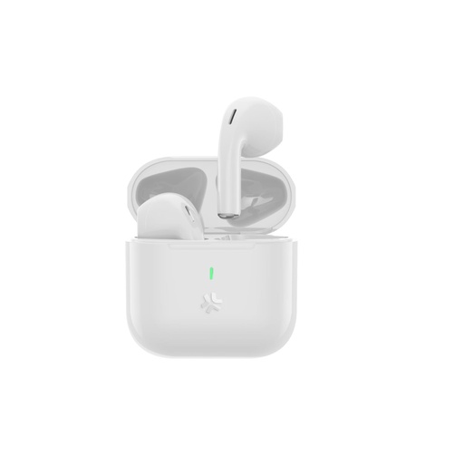 [COMPACTWH] TRUE WIRELESS DROP WH