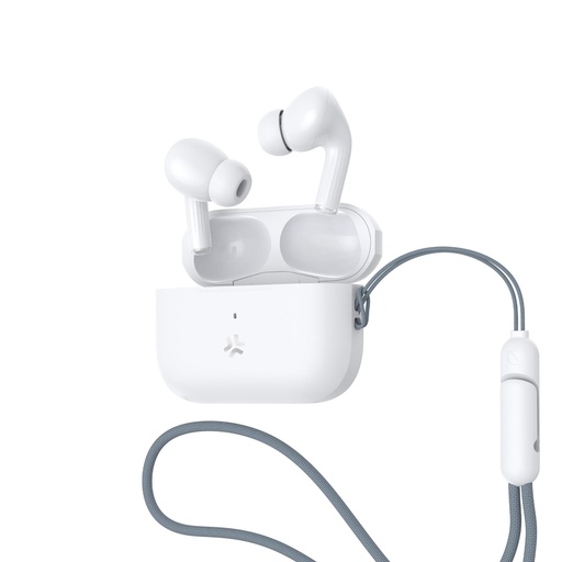[HARMONYWH] TRUE WIRELESS IN-EAR WH