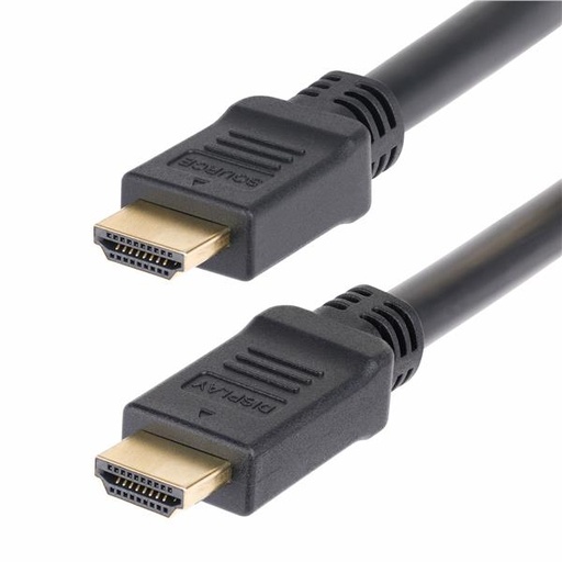 [HD2AP15MHDMICBL] CAVO HDMI 2.0 ATTIVO DA 15M