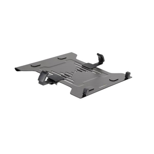 [LAPTOP-ARM-TRAY] SUPPORTO PER PC PORTATILE VESA