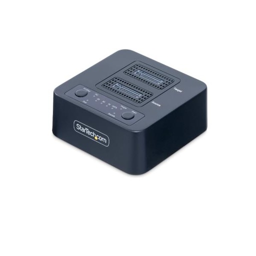 [M2HDDDUPLICATN1] DOCK/DUPLICATORE PER M.2 NVME