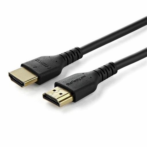[RHDMM150CMP] CAVO HDMI PREMIUM DA 1,5M