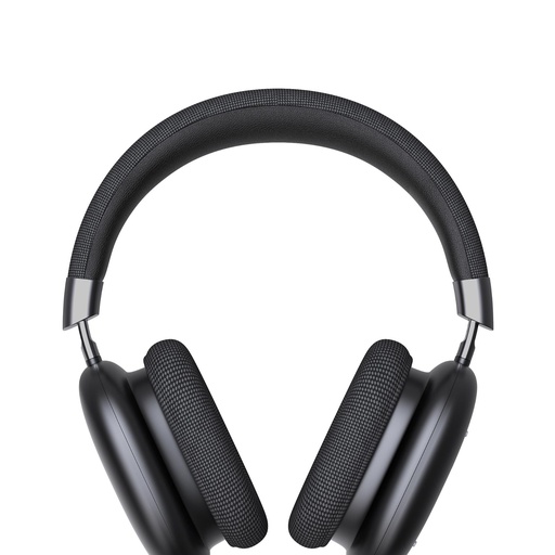 [SOUNDBEATBK] WIRELESS HEADPHONE BK
