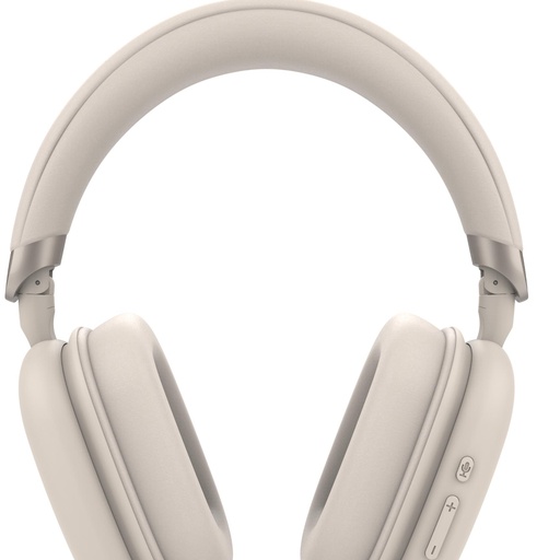 [SOUNDBEATWH] WIRELESS HEADPHONE WH