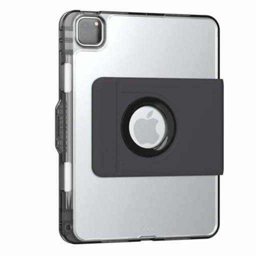 [THZ985GL] VERSAVU CLEAR CASE IPAD 11INCH