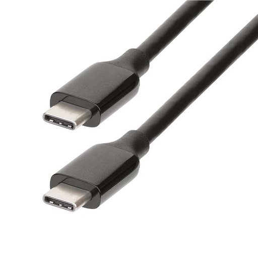 [UCC3M10GUSBCABL] CAVO USB-C ATTIVO DA 3M, 8K