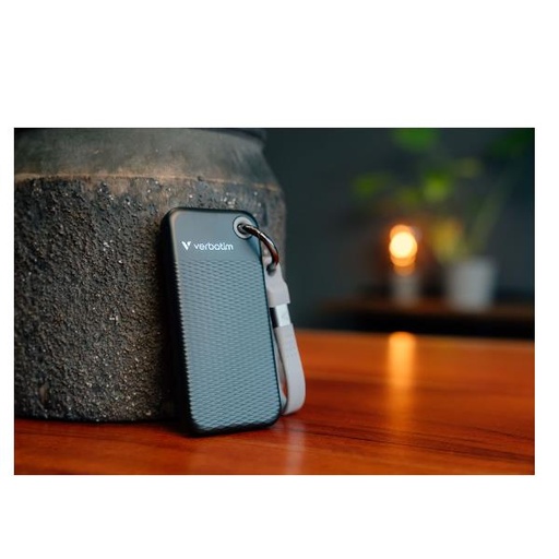 [32190] POCKET SSD USB 3.2 GEN2 1TB