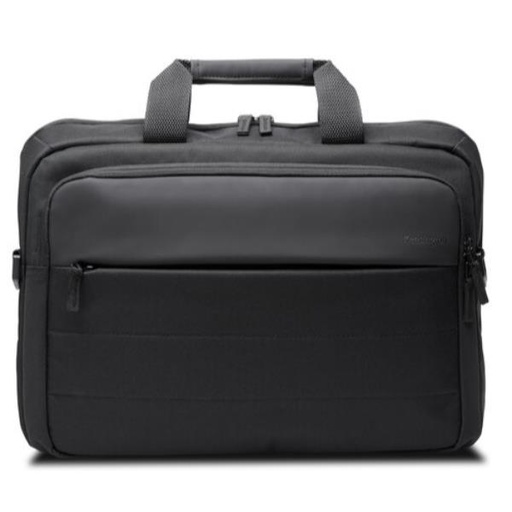 [K60390WW] EQ BORSA DA 16" ECO-FRIENDLY