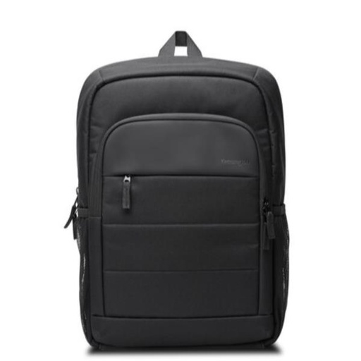 [K60392WW] EQ ZAINO DA 16" ECO-FRIENDLY