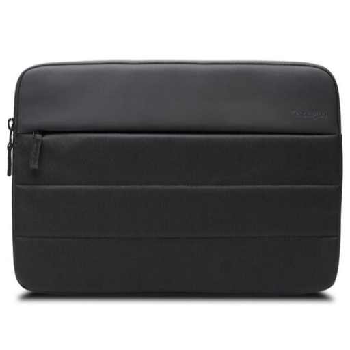 [K60393WW] EQ CUSTODIA DA 12" ECO-FRIENDLY