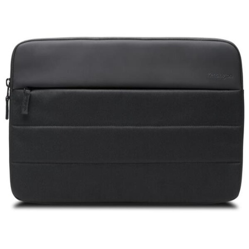 [K60394WW] EQ CUSTODIA DA 14" ECO-FRIENDLY