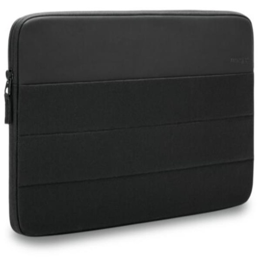 [K60395WW] EQ CUSTODIA DA 16" ECO-FRIENDLY