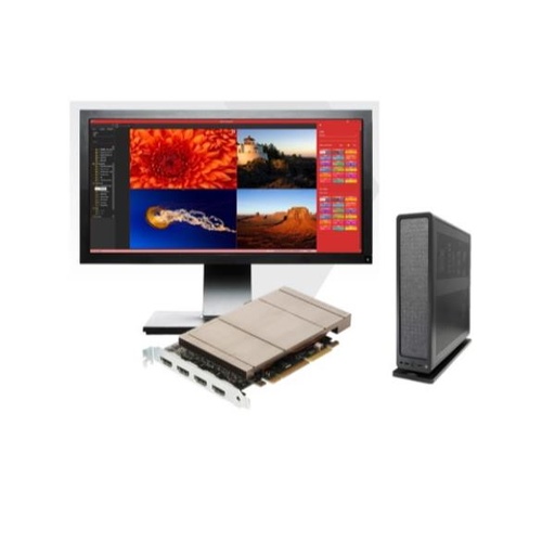 [DTH-VSNMINI300] BUNDLE CONTROLLER DATAPATH