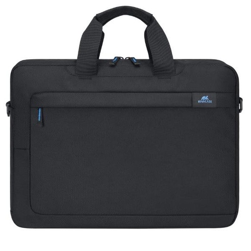 [8036BK] 8036 BLACK BAG