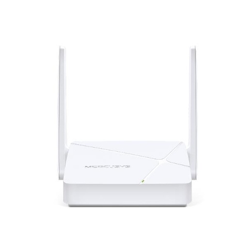 [MR20] AC750 DUAL-BAND WI-FI ROUTER