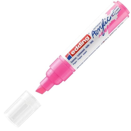 [E-5000069] CF10 MARCATORE AC. ROSA SCALPELO