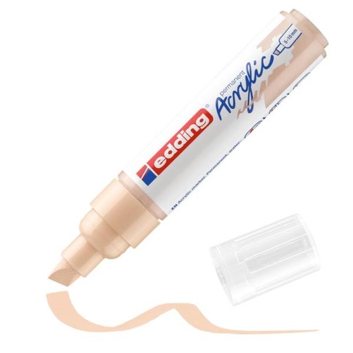 [E-5000255] CF10 MARCATORE AC. AVORIO SCALPELLO