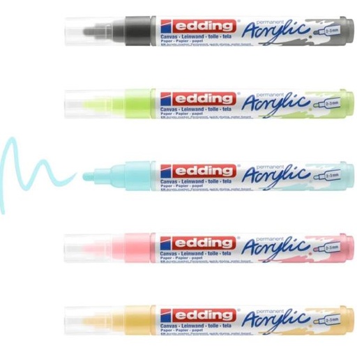 [E-5100-5] CF5 MARCAT. AC. MEDIO BASIC ASS.