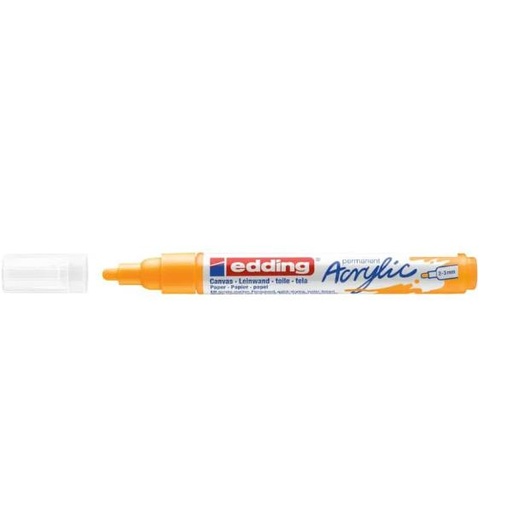 [E-5100906] CF10 MARC. ACRIL. GIALLO SOLE MEDIA