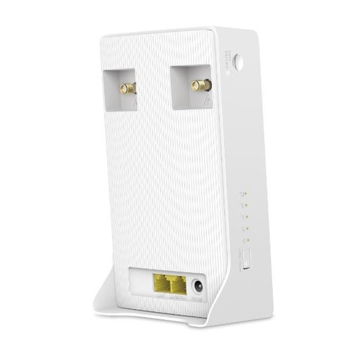 [MB130-4G] N300 WI-FI 4G LTE ROUTER