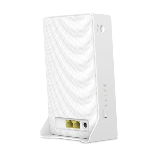 [MB230-4G] N300 WI-FI 4G LTE ROUTER