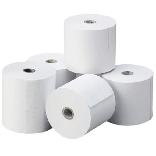 [NBA5780TQ-C] CF10X5 ROLMADE TERM MM57X80X12