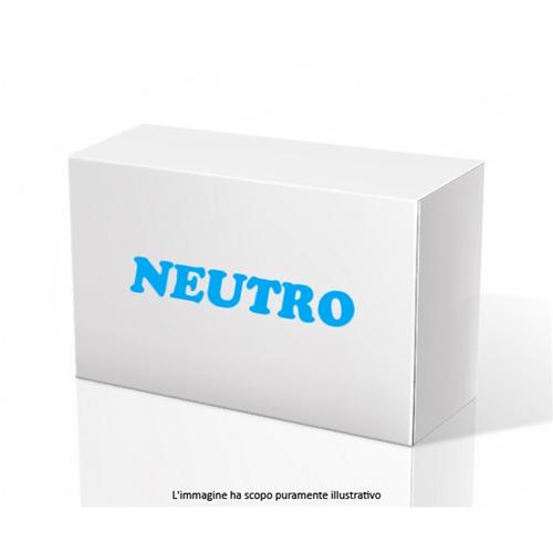 [K1140C] K1140C COMPATIBILE NEUTRO per KYOCERA TK-1140 Toner nero 7.200pg