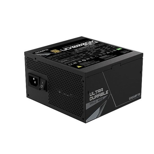 [28200-U10GP-2EU] GP-UD1000GM PG5