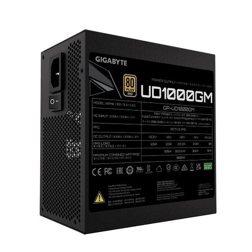 [28200-UD1000G-1] GP-UD1000GM
