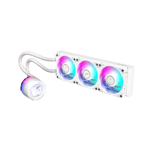 [9JAWTX2360I-00-] GP-AORUS WATERFORCEX II 360I