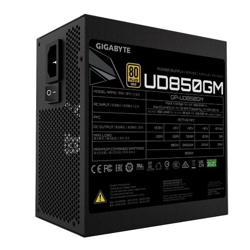 [9JUD1300GM-EU-1] GP-UD1300GM PG5