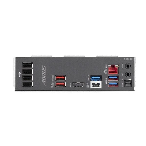 [9MZ79ELT4-00-10] Z790 A ELITE DDR4