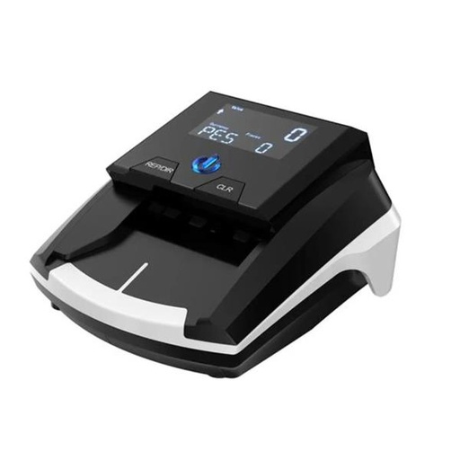 [0097144] VERIFICA BANCONOTE MANUALE DP-2288