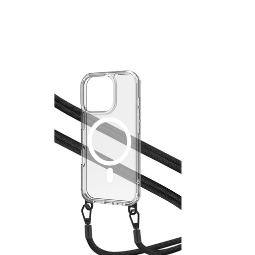 [FREEDOMMAG1113] FREEDOM MAGCASE+LACEBK IP16PRO