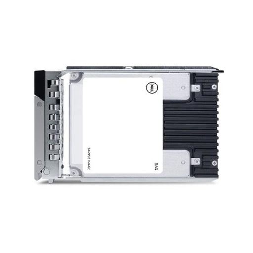 [345-BGSQ] 960GB SSD SATA READ INTENSIVE 6GBPS