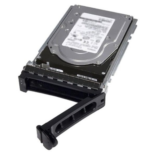[345-BGTF] 480GB SSD SATA MIXED USE 6GBPS