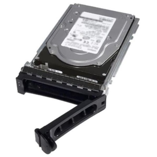 [345-BGVN] 960GB SSD SATA MIXED USE 6GBPS 512E