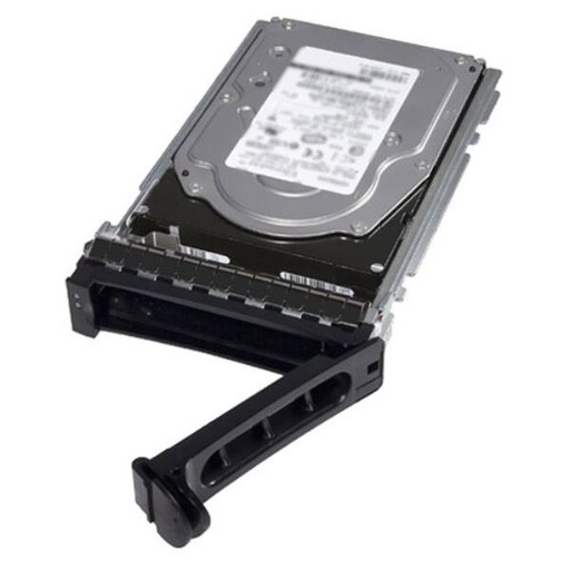 [345-BGVP] 480GB SSD SATA ISE RI 6GBPS 512