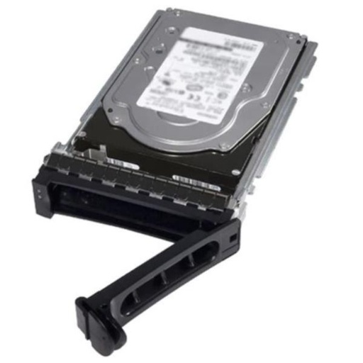 [345-BGVS] 480GB SSD SATA ISE RI 6GBPS 512