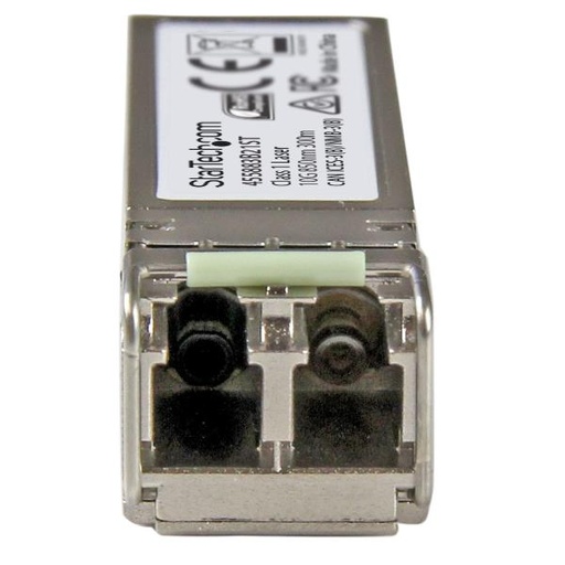 [455883B21ST] SFP+ COMPATIBILE HP 455883-B21