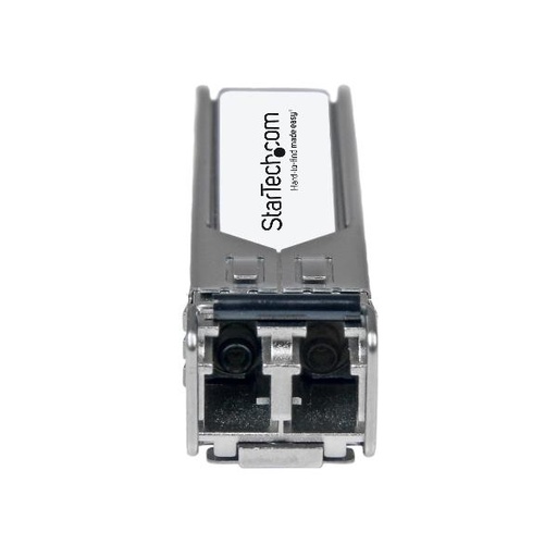 [455886-B21-ST] MODULO SFP+ HP 455886-B21